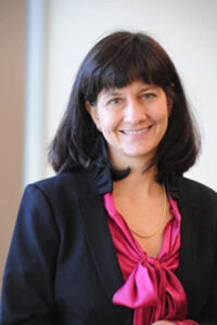Lara Casteel CPA
